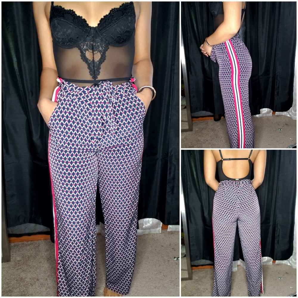 Tommy Hilfiger pants